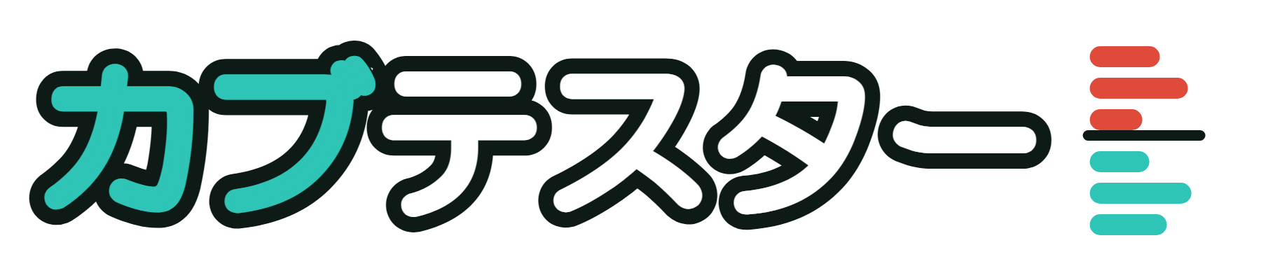 カブテスター